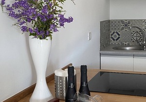 Quiet Luxury Bungalow Maspalomas