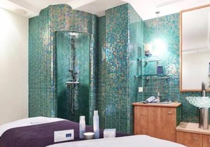 Résidence La Villa du Lac *** - 3 Rooms 6 People Duplex
