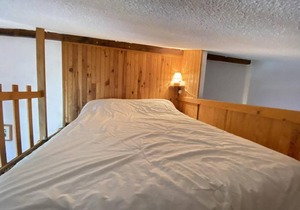 Résidence les Balcons d&#039;Arly