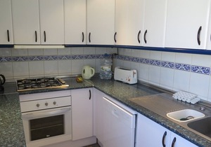 Ref. Garr11 -