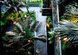 Renaissance Barcelona Fira Hotel