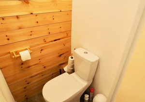 Residence Grand Argentier - 4 Rooms for 8 People
