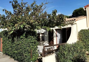 Residence Le Hameau Des Pecheurs - Houses & Villas for 6 People