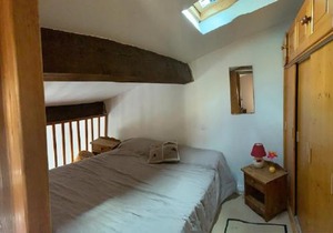 Residence le Hameau du Rivage