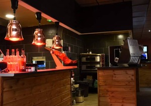 Residence Sea & Golf Tourmalet* - 3 Room Duplex Cabin 9 People