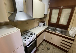 Residencial Panorama I, 3 Inmomart