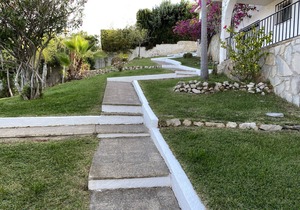 Residencial Panorama I, 3 Inmomart