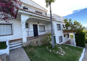 Residencial Panorama I, 10 Inmomart