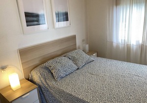 Residencial Panorama II, 6 Inmomart