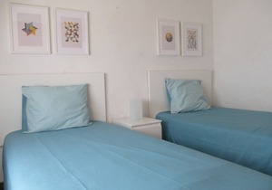 Residencial Panorama II, 6 Inmomart