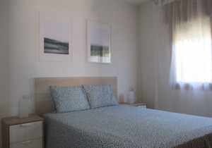 Residencial Panorama II, 6 Inmomart