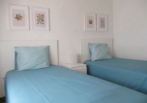 Residencial Panorama II Inmomart