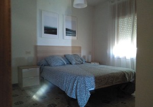 Residencial Panorama II Inmomart