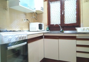 Residencial Panorama II Inmomart