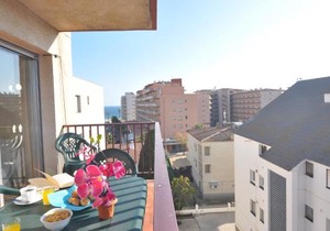 Rnet - Casablanca