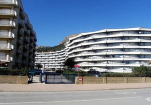 Rocamaura I C 4-1