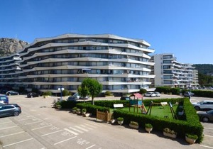 Rocamaura I C 4-1