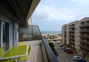 ROCAMAURA II 4-5