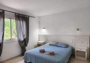 Royal Sunny Terrace Villas Canarias