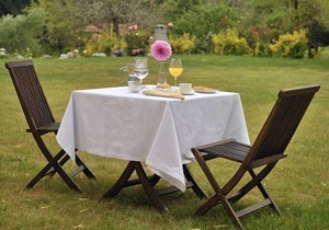 Rural apartment La Casona de la Roza for 6 people