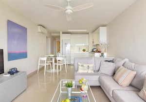 San Agustin Beach Apartments by VillaGranCanaria