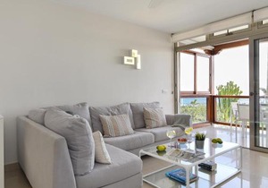 San Agustin Beach Apartments by VillaGranCanaria