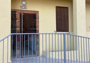 Sea view Port Saplaya Apartments,2
