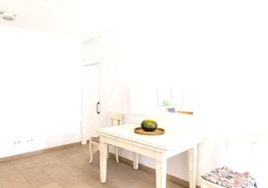 Seaside Villa in Cap d'en Font with Private Pool