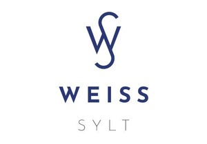 Sellmi Sylt @Haus Mateika