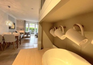 Sellmi Sylt @Haus Mateika