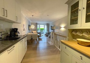 Sellmi Sylt @Haus Mateika