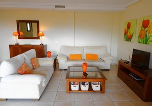 Semiramis 6