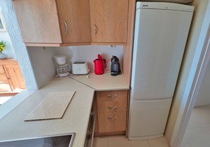 Skol 933 - Fantastic 2-Bedroom Apartment with 9th Floor Sea Views