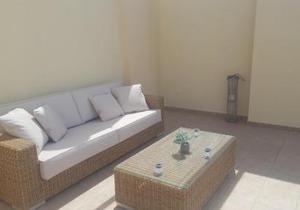 Sky Loft Tenerife