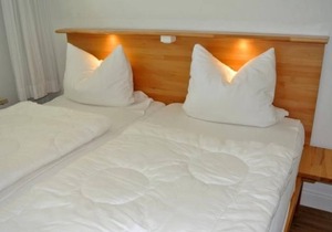Sola Bona Apartment 13