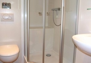 Sola Bona Apartment 13