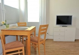 Sola Bona Apartment 13