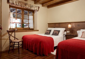 Solei by FeelFree Rentals