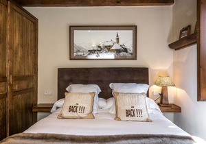 Solei by FeelFree Rentals