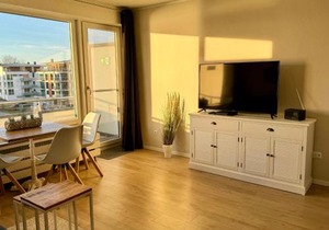 Strandbude 27