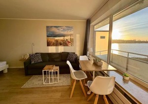 Strandbude 27