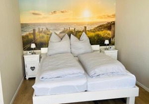 Strandbude 27