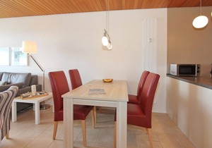 Strandperle Apartment 107 - Strandperle