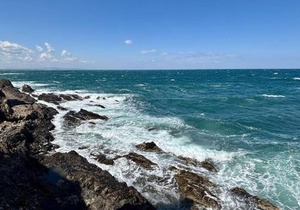 Studio cabine Collioure 33m² - 3 pers avec vue mer - FR-1-225-734