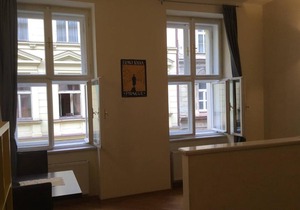 Studio in Locals Popular Location near the River by easyBNB