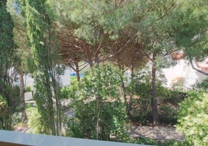 STUDIO IN THE HEART OF LA GRANDE MOTTE