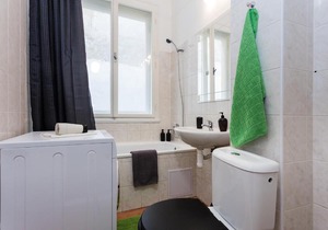 Studio Sokolovská