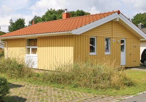 Stunning home in Travemünde-Priwall