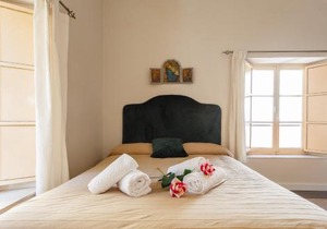 Suite Catedral Jerez