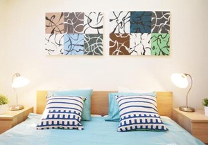 Suite Prague Apartment -Duplex, up to 4people